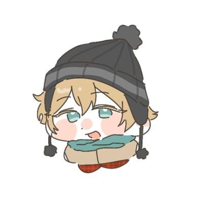 레루🥪さんのプロフィール画像