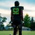 Jesiah Mack (@jesiah_mack) Twitter profile photo