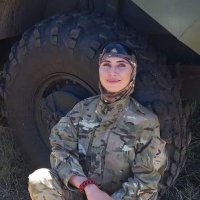 Lvan danya (@lvandanya) 's Twitter Profile