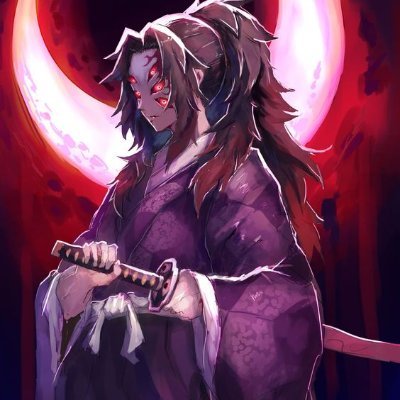 アッキーさんのプロフィール画像