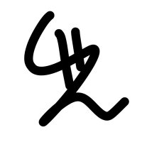 じゃん (@substitute_jan) 's Twitter Profile Photo