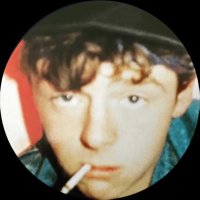 Simon Pegg (@simonpegg70) 's Twitter Profile