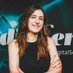 Sara Mauleón (@saramauleon) Twitter profile photo