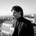 Patricio (@patricio_musica) Twitter profile photo Patricio (@patricio_musica) Twitter profile photo