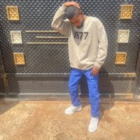 obaa👑 (@iamdicksonade) 's Twitter Profile