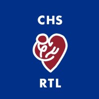 CHSRTL (@duke_chsrtl) 's Twitter Profile