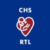 CHSRTL (@duke_chsrtl) Twitter profile photo CHSRTL (@duke_chsrtl) Twitter profile photo