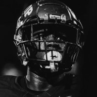 Louisdens Paul (@louisdensp) 's Twitter Profile