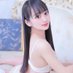 ã¿ãð«§ã¹ãã©æ±äº¬ (@min__stella) Twitter profile photo ã¿ãð«§ã¹ãã©æ±äº¬ (@min__stella) Twitter profile photo