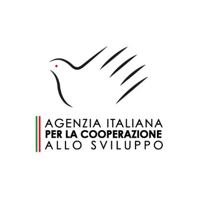 Official account of the 🇮🇹 Italian Agency for Development Cooperation - AICS Beirut Office for #Lebanon and #Syria