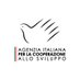 AICS Beirut (@coopita_beirut) Twitter profile photo AICS Beirut (@coopita_beirut) Twitter profile photo