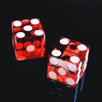 Random Educational Posts (@random_edu_post) 's Twitter Profile Photo Random Educational Posts (@random_edu_post) 's Twitter Profile Photo
