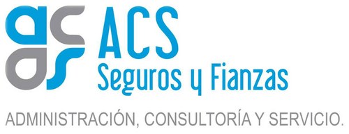 Somos una empresa con más de 20 años de experiencia buscando siempre dar la mejor y más completa opción de aseguramiento a nuestros clientes.