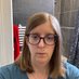 chloe chatelais (@chloechat85) Twitter profile photo chloe chatelais (@chloechat85) Twitter profile photo
