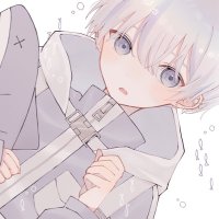 Eva (@evava0) 's Twitter Profile
