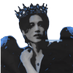 â ââ â âððððððâ â ââ â ððððððâ . (@begottens0n) Twitter profile photo â ââ â âððððððâ â ââ â ððððððâ . (@begottens0n) Twitter profile photo