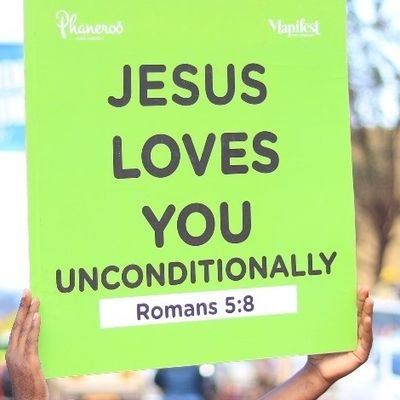 mr_alimugonza's profile picture. Wisdom + Power | Believer | Learn and adapt.