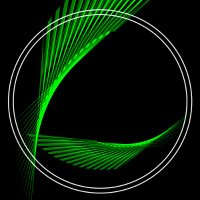 E L L A (@bright_lightart) 's Twitter Profile