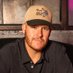 Trey Lewis (@treylewis225691) Twitter profile photo Trey Lewis (@treylewis225691) Twitter profile photo
