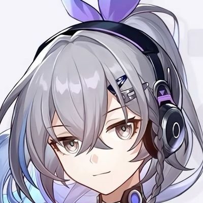配信者の最推しはk4senニキ
k4senサン、好ーー
原神、スタレ、ZZZ、、モンスト、第5をメインにやっております。推しは、クロリンデ(原神)ホタル、ブローニャ、黄泉、銀狼、セイレンスが最推し(スタレ)、ネオ(モンスト)
テキサス、ラッピー、ニェン、シュウ(アクナイ)、患者、傭兵、隠者、無常(第五)が好きです
