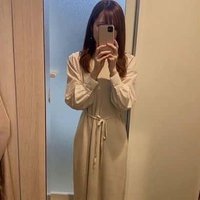 ぴーち (@chinshelag24472) Twitter profile photo