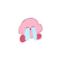 とせ (@mlnum_) 's Twitter Profile
