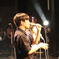 せきたく (@st2003_acapella) 's Twitter Profile