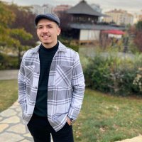 hasan (@hasan_br0) 's Twitter Profile