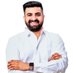 Office Of Sunil Choudhary (@sunil38699822) Twitter profile photo Office Of Sunil Choudhary (@sunil38699822) Twitter profile photo