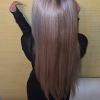 🌺みぽにゃ🌺【池袋ギャルデリ】 (@mipo_gd3) 's Twitter Profile Photo