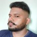 Dev rajput (@drajput73671) Twitter profile photo Dev rajput (@drajput73671) Twitter profile photo