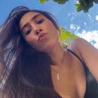 marina baldin (@marina_baldin) 's Twitter Profile Photo marina baldin (@marina_baldin) 's Twitter Profile Photo