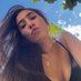 marina baldin (@marina_baldin) Twitter profile photo marina baldin (@marina_baldin) Twitter profile photo