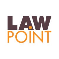 Lawpoint Business Contracts (@_lawpoint) 's Twitter Profile