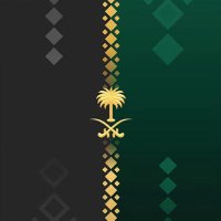 فيصل (@i_f2i9al) 's Twitter Profile Photo