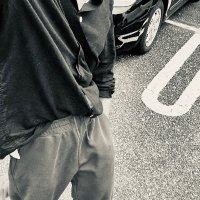 Jimi (@jimi_3rdstone) 's Twitter Profile