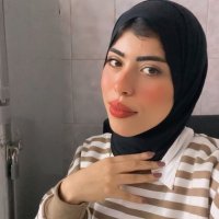 رنونهᥫ᭡🇵🇸 (@ranashawky38) Twitter profile photo