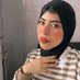 رنونهᥫ᭡🇵🇸 (@ranashawky38) Twitter profile photo رنونهᥫ᭡🇵🇸 (@ranashawky38) Twitter profile photo