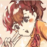 rain •° kotone fan 🥰 (@haffrain) 's Twitter Profile