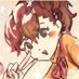 rain •° kotone fan 🥰 (@haffrain) Twitter profile photo rain •° kotone fan 🥰 (@haffrain) Twitter profile photo