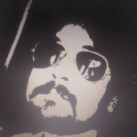 saurabh Tripathi (@saurabhtri60858) 's Twitter Profile