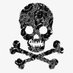 WalkinG DeaD (@thwalkigdead) Twitter profile photo WalkinG DeaD (@thwalkigdead) Twitter profile photo