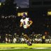Ryan Boehle (@ryanboehle) Twitter profile photo Ryan Boehle (@ryanboehle) Twitter profile photo