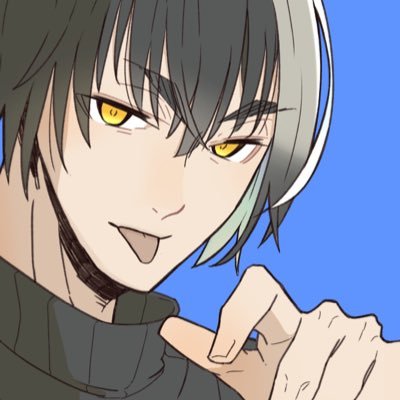 85さんのプロフィール画像