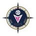 南雄太 引退試合 -Yuta MINAMI Farewell Game- 12/21@NACK (@ymfg_1221) Twitter profile photo 南雄太 引退試合 -Yuta MINAMI Farewell Game- 12/21@NACK (@ymfg_1221) Twitter profile photo