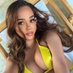 Dominique 🩷🏳️⚧️🪽 (@dominiquebarbi) Twitter profile photo Dominique 🩷🏳️⚧️🪽 (@dominiquebarbi) Twitter profile photo