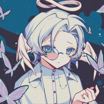 7Phalaenopsis7's profile picture. 