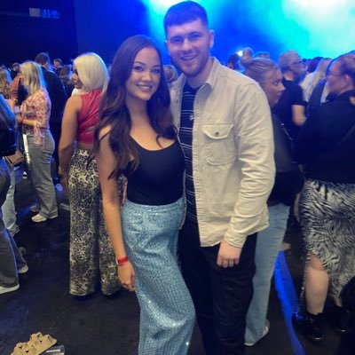 ryankingg's profile picture. some laugh