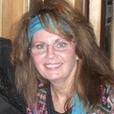 Light Barrett - @GracieLight - Twitter