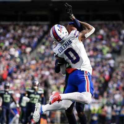 JG22490's profile picture. Co-host of the Bet n Breakfast Podcast. #GoBills #billsmafia